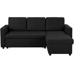 Most Comfortable Sectional