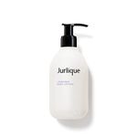 Jurlique - Lavender Body Lotion - All Skin Types - Natural Ingredients - 300 ml