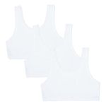 Junlan Tshirt Bras