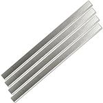 4PCS 20 Inches Planer Blades Knives