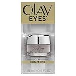 Olay Brightening Eye Cream For Dark