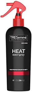 TRESemme Thermal Creations Heat Tamer Protective Spray 8 fl oz (236 ml)