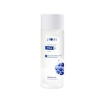 Plum 3% PHA Toner with Blueberry | Clears Breakouts & Acne | Improves Skin Texture | Refines & Tightens Pores | Fragrance-Free | 100% Vegan,Transparent