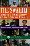 The Swahil