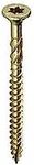 GRK R4 ProPak Multipurpose Screws, 