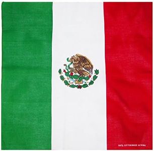 Cotton Mex