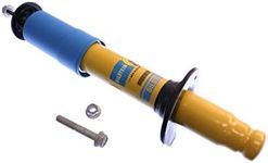 Bilstein 24-103336 Heavy Duty Rear 