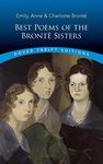 Best Poems of the Bronte Sisters