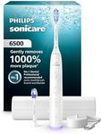 Philips Sonicare 6500 Series Electr