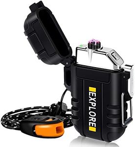 Electric L