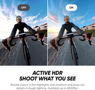 Insta360 X4 Air 8K 360 Camera Starter Bundle – Lightweight, FlowState, Invisible Selfie Stick