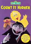 Sesame Street: Count It Higher