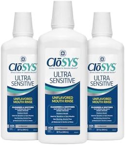 CloSYS Ult