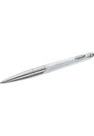 Swarovski Crystalline Nova Ballpoint Pen White One Size 5534324