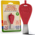 Brick Popper