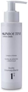 Skin Routi