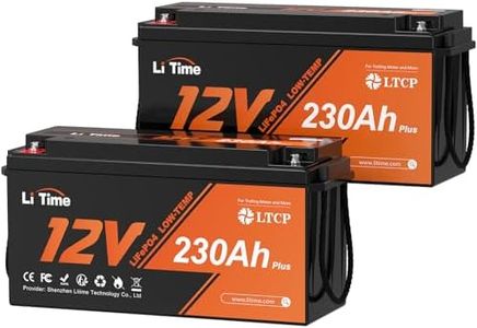 Litime 2 P