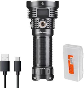 Fenix LR50