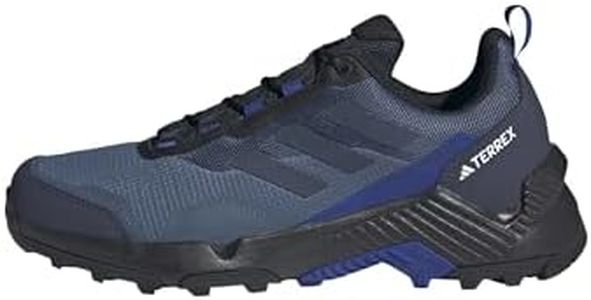 adidas Men