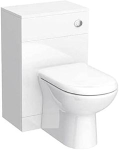VeeBath Li