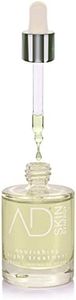 Face Oil -