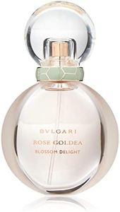 BVLGARI RO