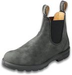 Blundstone 587 Unisex Classic Serie