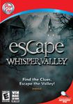 Escape Whisper Valley - Standard Edition