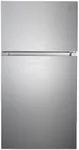 Kenmore 33 in. 20.5 cu. ft. Capacit