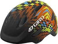 Giro Scamp MIPS Cycling Helmet - Yo