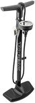 Topeak JoeBlow Pro X Bike Pump