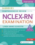 Saunders Comprehensive Review for t