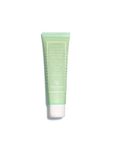 Sisley Eye Contour Mask, 1 Oz