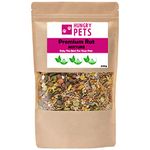 Premium Rat Food, 500g