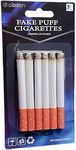 CLESEN Fake Cigarettes,3.25 Inch Fa