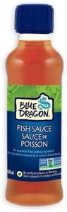 Blue Drago