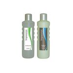 Proclere Impression Perm Twin Tinted 1L by PROCLERE