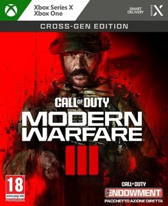 ACTIVISION