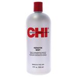 CHI Keratin Mist Leave-In Strengthening Treatment For Unisex 32 Oz Treatment