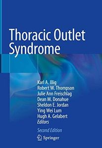 Thoracic O