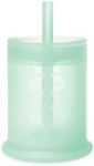 Olababy Silicone Training Cup with 