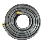 Flexon Garden Hose