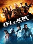 G.I. Joe: Retaliation