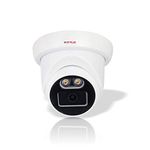 Infrared Security Cameras