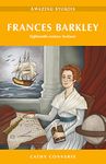 Frances Barkley: Eighteenth-century Seafarer