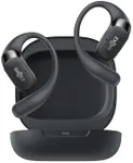 SHOKZ New OpenFit 2 Open-Ear Headph