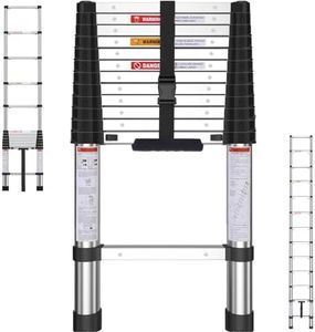 Telescopin