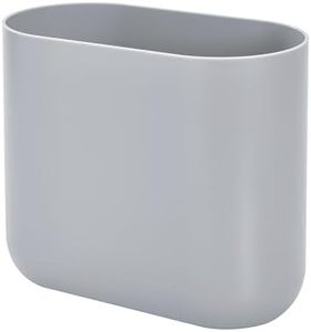 iDesign Sm