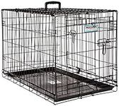 Precision Pet Products Two Door Pro