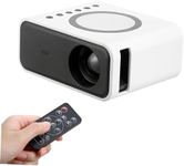 OSALADI Mobile Phone Projector Port